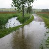 regn_11-12_juni_2009 2